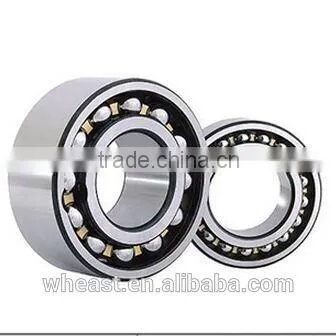 Free Sample Single Row Angular Contact Ball Bearing 7205C 7205CM photo-2