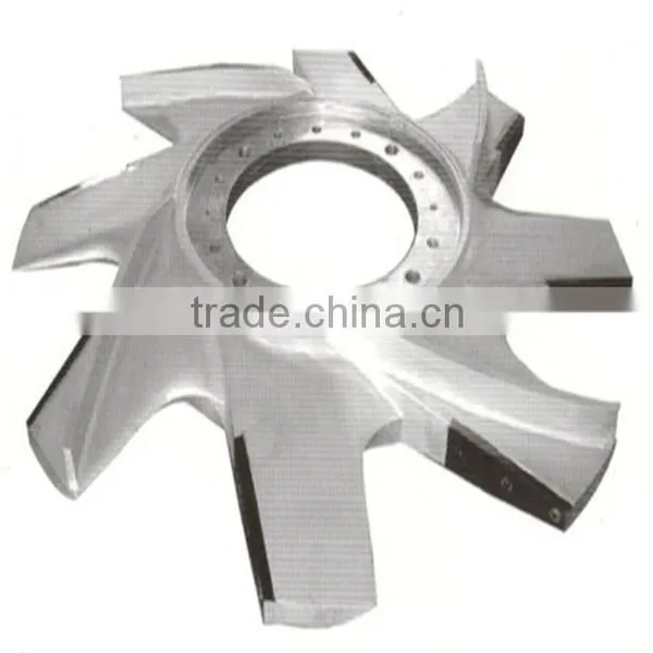 Automatic Toilet Paper Making Machine to Make Toilet Paper Pulp Machine photo-6