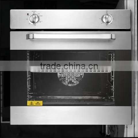 Electrical Built-in Oven Kitchen Oven