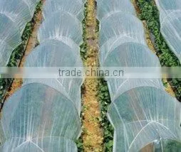 Non-woven Landscape Ground Cover Supplier photo-4
