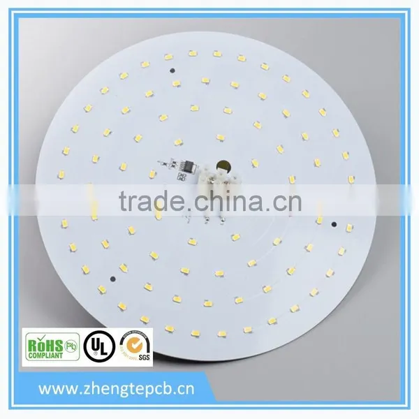Classic Hot 7w Metal Corn Cirucit Board photo-5