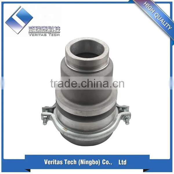 Hot Selling Products Truck Part for Sale Best Selling Products in America photo-2