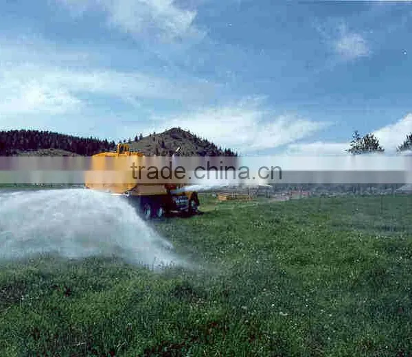 Duckbill Side Spray Head photo-4