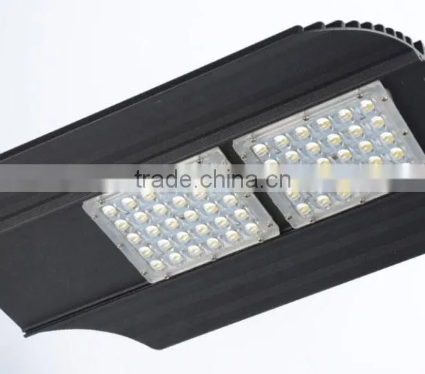 DC12V Professional Manufactuer Led Lighting Led Street Lights Retrofit photo-6