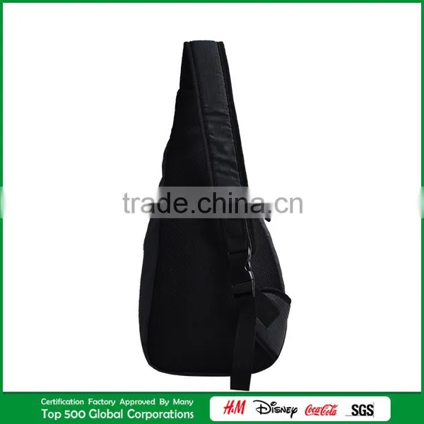 New Design Travel Bags Travel Bag Vision photo-3