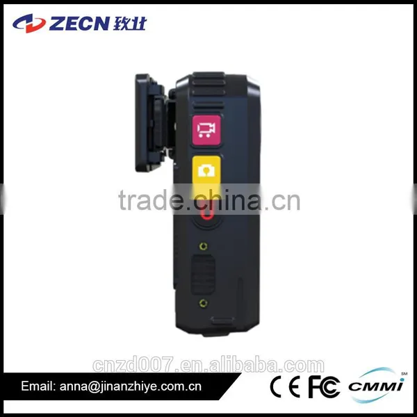 Newest Full HD 1080p Digital Video Recorder photo-3