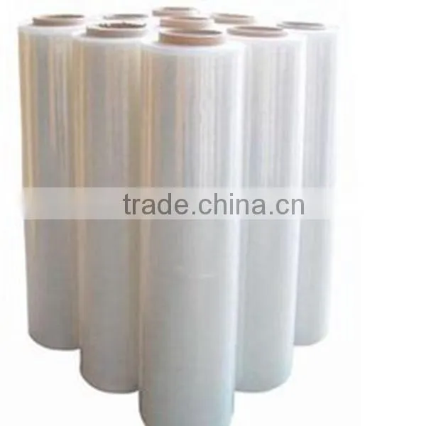 pe Stretch Film photo-2