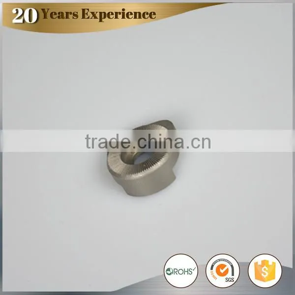 The Metal Injection Moulding Production Process photo-4