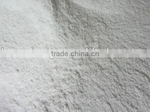 Bread Mix With Natural Yeat Manufacturers Selling Cheap and Fine photo-2
