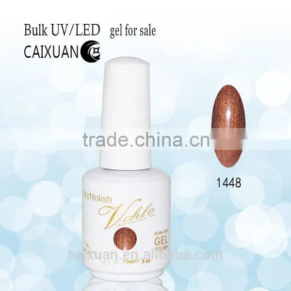Color uv Gel,polish uv Gel,nail Art uv Gel Nail Polish