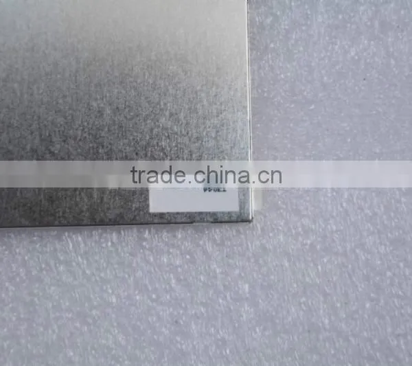 Innolu 5 Inch AT050TN33 32000579-02 LCD Screen V.1 AT050TN33 Shenzhen Spot photo-2
