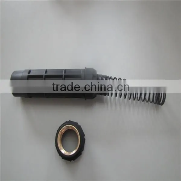 High Quality TBI Series Welding Torch Handle photo-2
