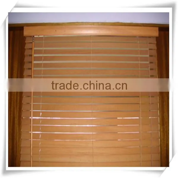 Beautiful Roller Bamboo Blinds Vietnam Bamboo Blinds photo-4