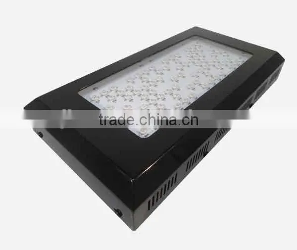OEM LED Grow Light JL-G/ZWD-80X3W photo-3