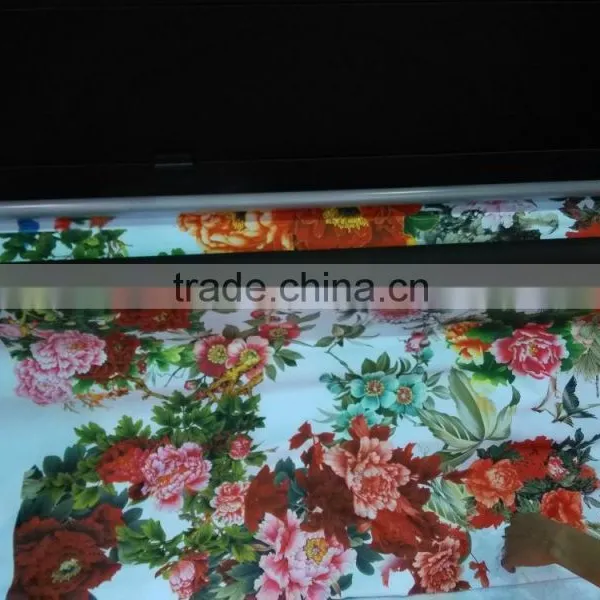 Cheap Price Digital Textile Printer, Digital Textile Printer With Cheap Price photo-5