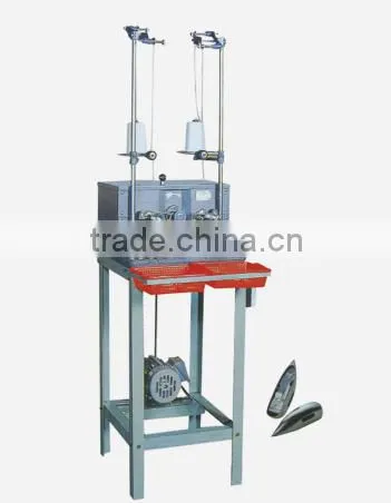 BOBBIN WINDER