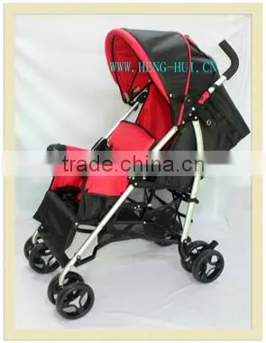 Hot Sell Twin Stroller 3025 photo-2