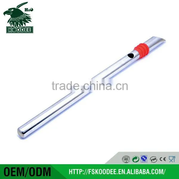 New Design Wholesale Wine Chill Stick Rod photo-3