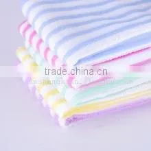 100% Soft Touch Comfortable Microfiber Bath Towel photo-4