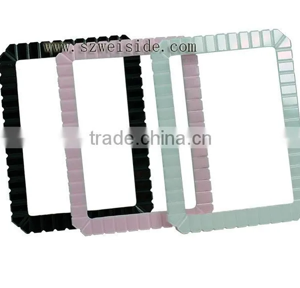 Ceramic Watch Parts photo-6
