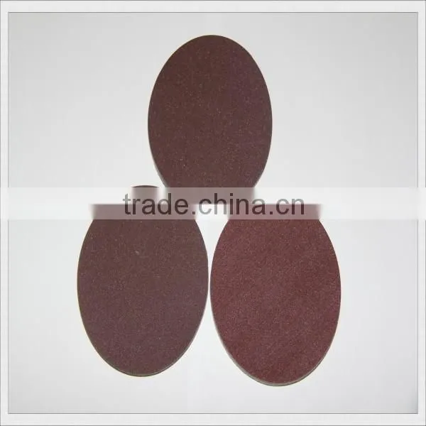 Softback Sanding Sponge photo-5