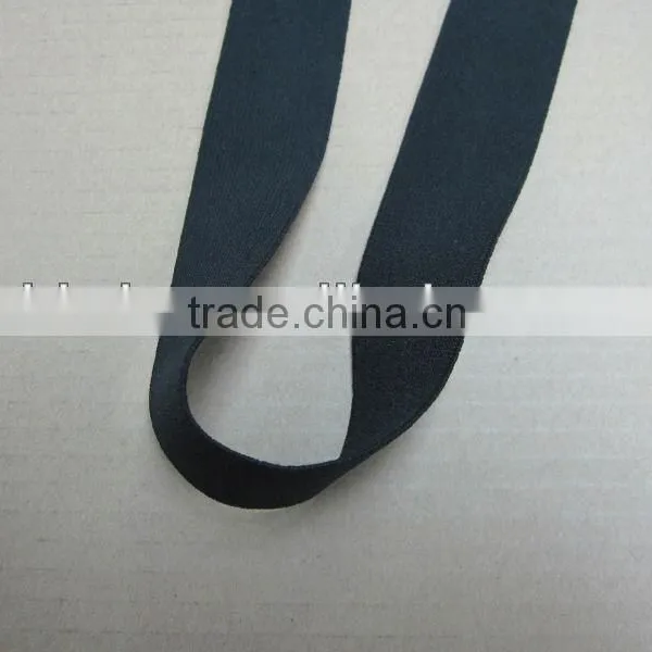 Knitted Elastic Tape