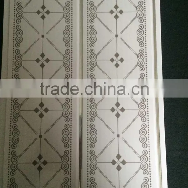 Suspened Ceiling Panels photo-5