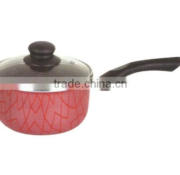 Sauce Pan C1164-SP
