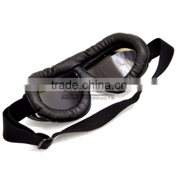 BJ-GT-007 New Style Colorful Universal Motocross Goggles for Dirt Bike ATV photo-6