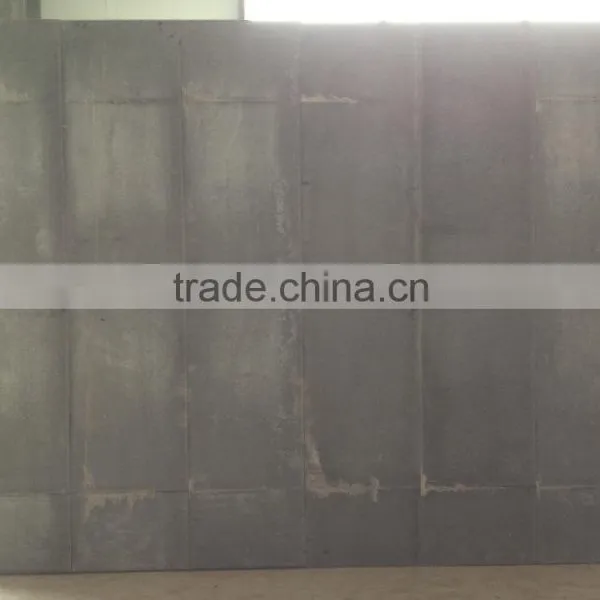 2016 Real Estate Customized Prefab Modular Houses Light Gauge Steel Building Villa photo-6