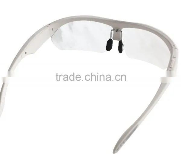 Hot Sunglasses K2 Made in China photo-4