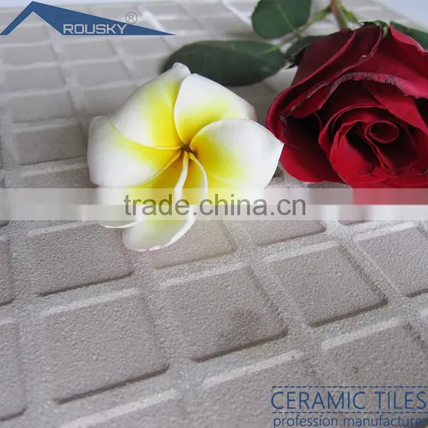 300x300mm Popular Design Low Prices Ceramic Tile Flooring photo-6