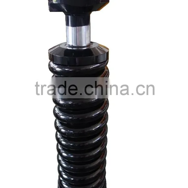 BEIYI Cylinder Assembly Excavator Spring Assy photo-4
