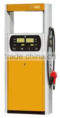 Fueling Dispenser,fueling Pump, Petrol Station Fuel Pump