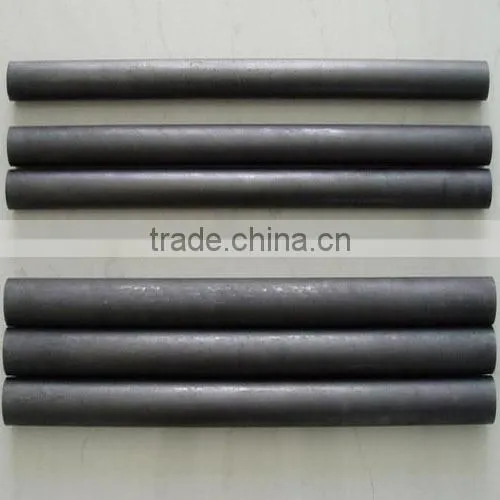 Carbon Graphite Rod for Sale photo-6