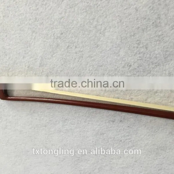 Wholesale Price Violin Eye Bow With Ebony Frog photo-4