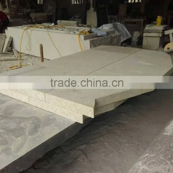 Sawn Cut Artwork for Landscape Stone photo-3