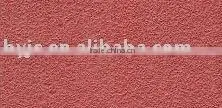 Fiberglass Tissue