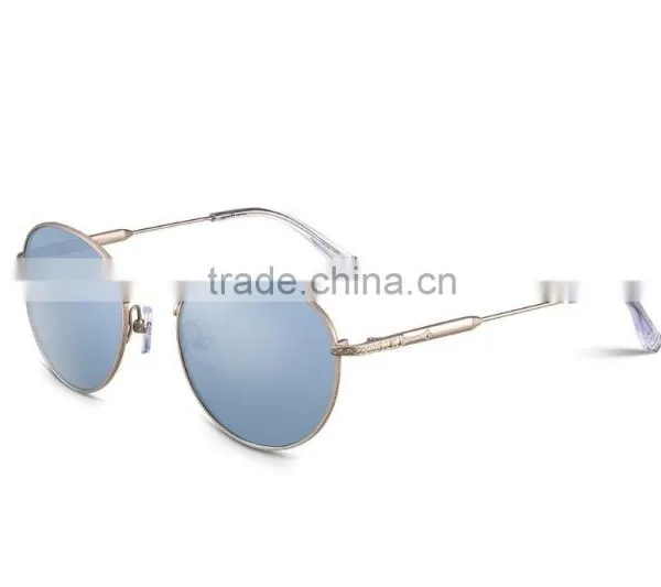 High Quality Sunglasses Promotion for Sunshade,fashion Sun Glasses photo-3