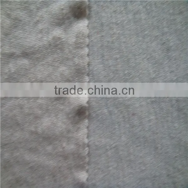 linen fabric rayom fabric elastic fabric textile