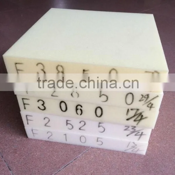 Hard Industrial Promotional Sponge Hot Sales 2014 China photo-3