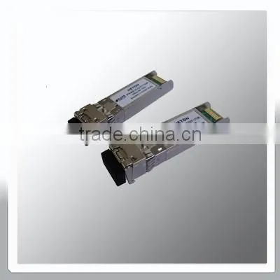 Hot Selling High Quality Sfp+ Xfp Gbic Qsfp Programmer