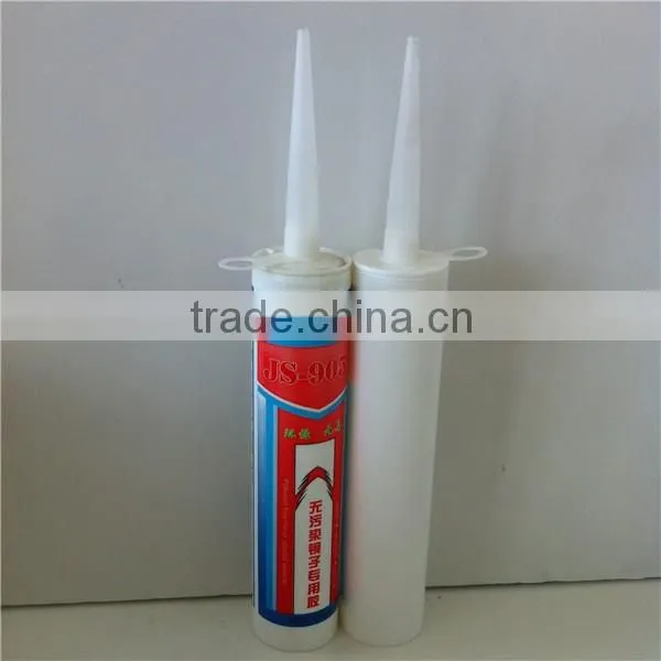 Rtv Adhesive Mirror Tiles photo-5