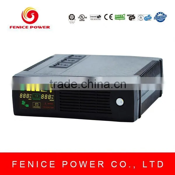 Cheapest Price China Wholeseller Elevator Inverter Price photo-3