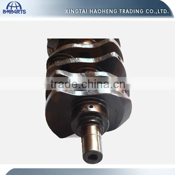 china supplier long time provide car spare parts