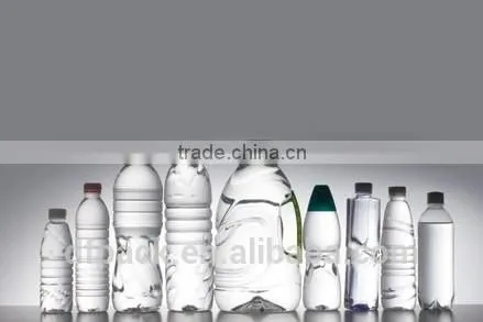 Full Automatic Machines for Make Toys Made in China BM-880B photo-4