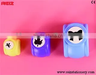 Kids Craft Punch photo-3