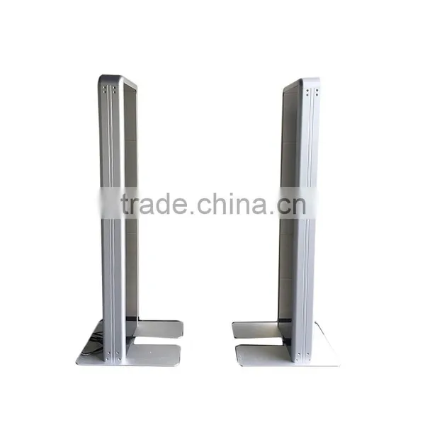 Logistics Management Door Access Control System CL7226C photo-2