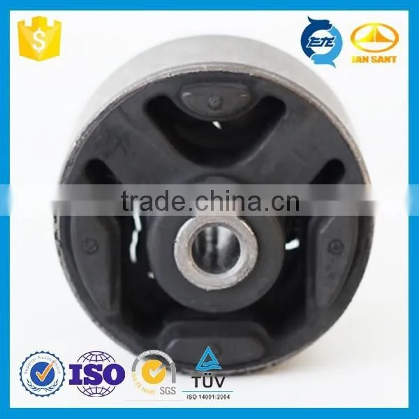 Suspension System Control Arm Rubber Bush for Car