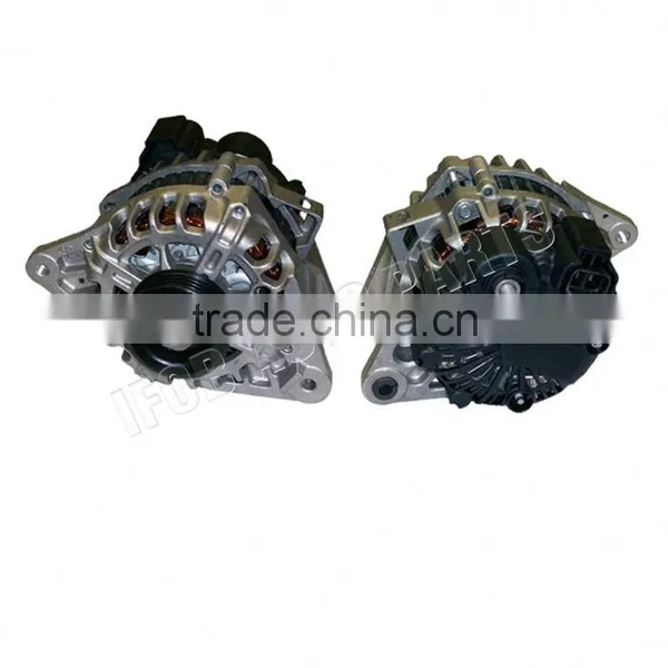IFOB Car Part Supplier Engine Alternator 37300-22650 photo-2